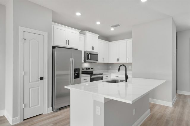 1813 Gaiety Way, Fort Pierce, FL 34947