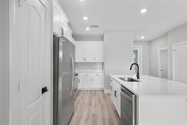 1813 Gaiety Way, Fort Pierce, FL 34947