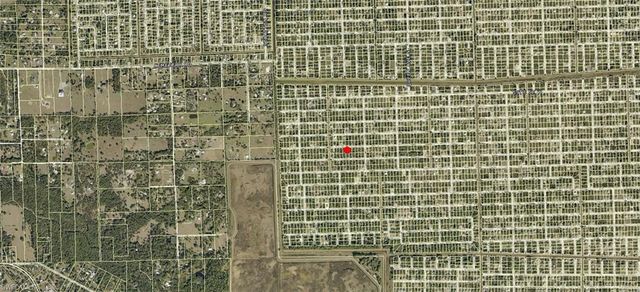 3411 55th ST W, Lehigh Acres, FL 33971