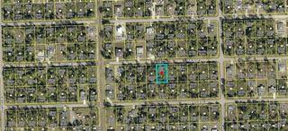3411 55th ST W, Lehigh Acres, FL 33971