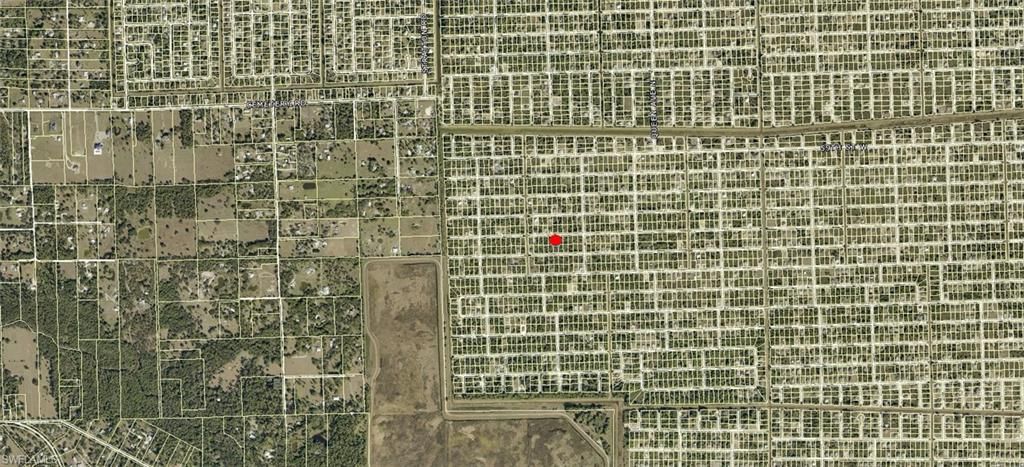 3411 55th ST W, LEHIGH ACRES, FL 33971 — photo 2