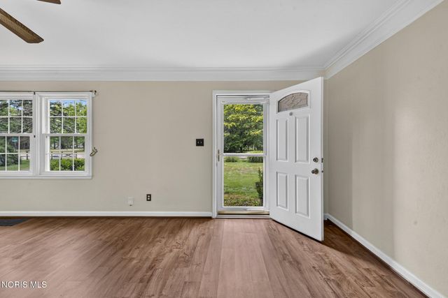 1655 Eastgate Road, Toledo, OH 43614