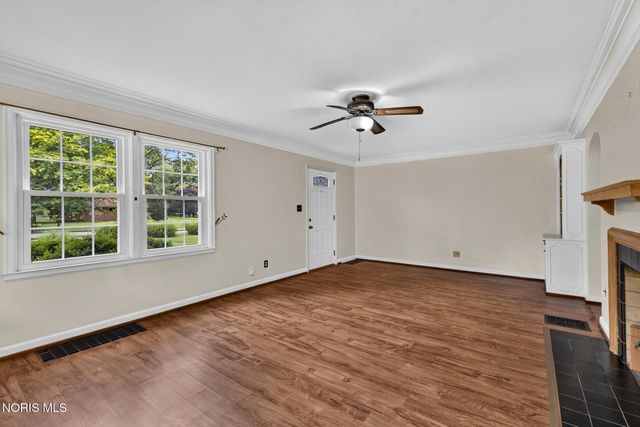 1655 Eastgate Road, Toledo, OH 43614