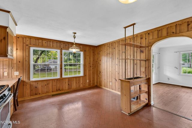 1655 Eastgate Road, Toledo, OH 43614