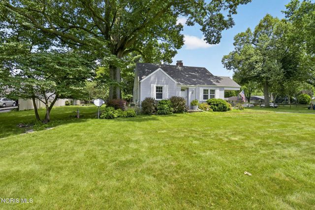 1655 Eastgate Road, Toledo, OH 43614
