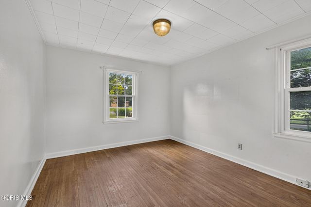 1655 Eastgate Road, Toledo, OH 43614