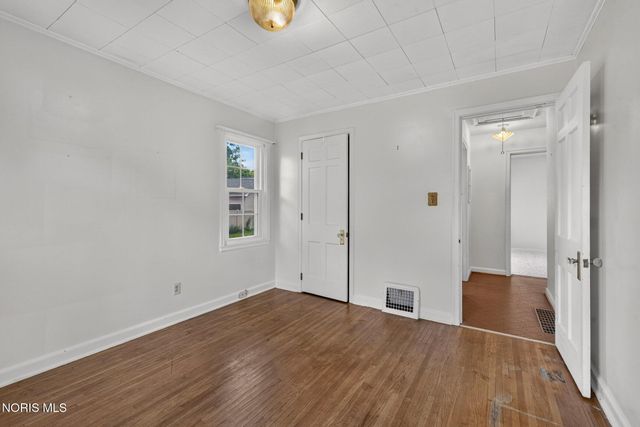 1655 Eastgate Road, Toledo, OH 43614