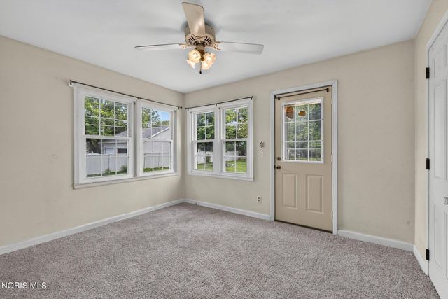 1655 Eastgate Road, Toledo, OH 43614