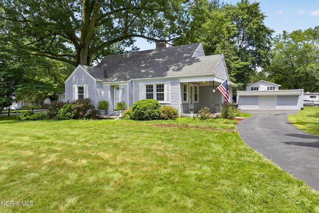 1655 Eastgate Road, Toledo, OH 43614