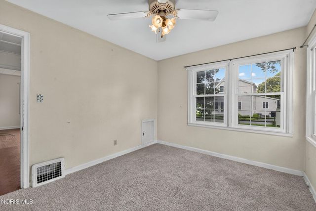 1655 Eastgate Road, Toledo, OH 43614