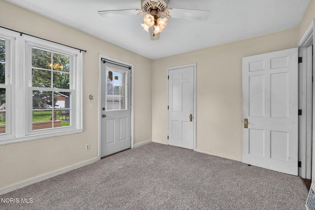 1655 Eastgate Road, Toledo, OH 43614