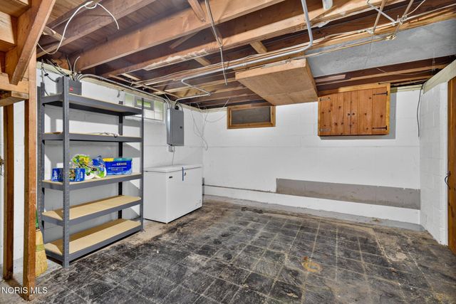 1655 Eastgate Road, Toledo, OH 43614