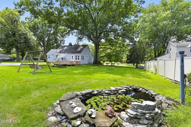 1655 Eastgate Road, Toledo, OH 43614