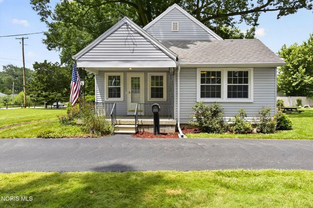 1655 Eastgate Road, Toledo, OH 43614