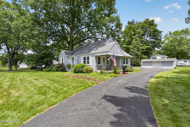 1655 Eastgate Road, Toledo, OH 43614