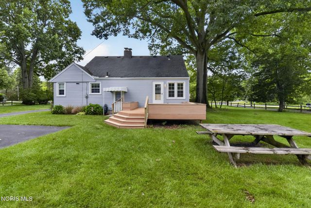 1655 Eastgate Road, Toledo, OH 43614