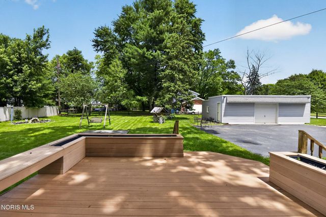 1655 Eastgate Road, Toledo, OH 43614