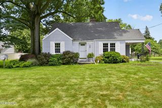 1655 Eastgate Road, Toledo, OH 43614