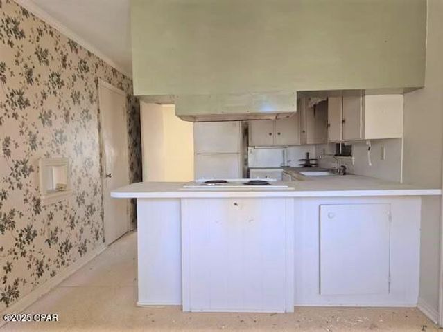 853 1st Street, Chipley, FL 32428