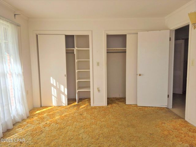 853 1st Street, Chipley, FL 32428