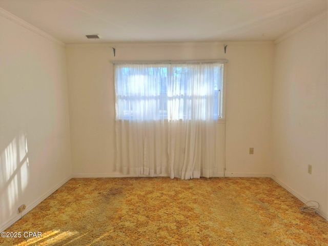 853 1st Street, Chipley, FL 32428