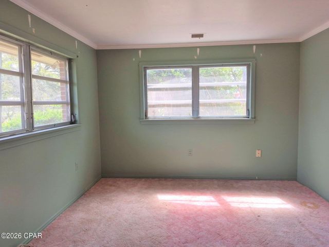 853 1st Street, Chipley, FL 32428