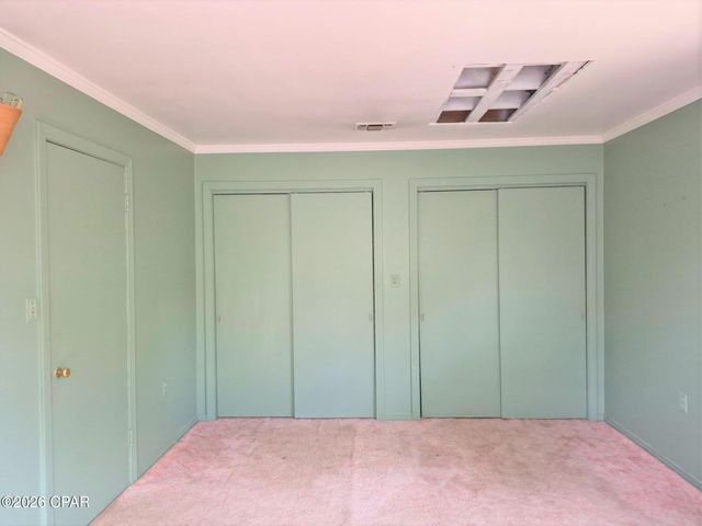 853 1st Street, Chipley, FL 32428