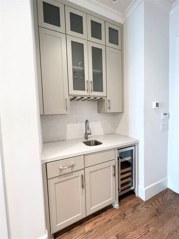 4325 Glenwick Lane, University Park, TX 75205