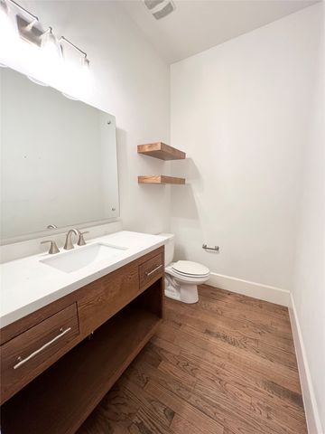 4325 Glenwick Lane, University Park, TX 75205