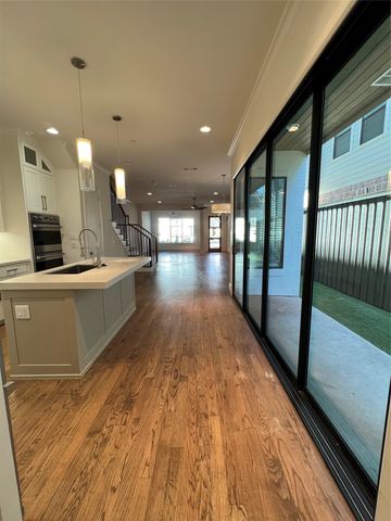 4325 Glenwick Lane, University Park, TX 75205