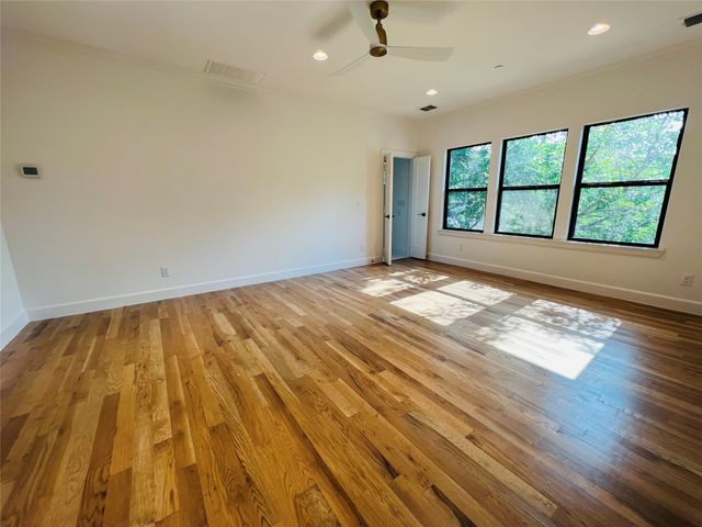 4325 Glenwick Lane, University Park, TX 75205