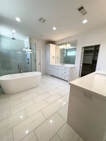 4325 Glenwick Lane, University Park, TX 75205