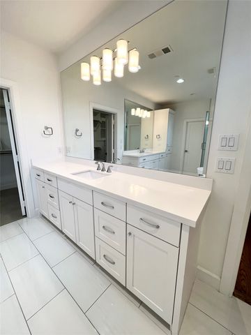 4325 Glenwick Lane, University Park, TX 75205