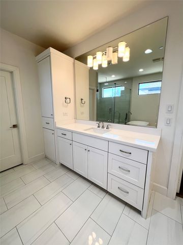 4325 Glenwick Lane, University Park, TX 75205