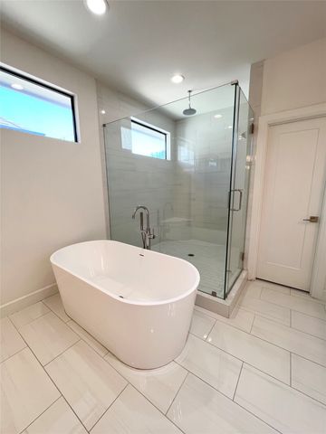 4325 Glenwick Lane, University Park, TX 75205