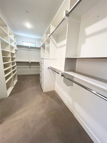 4325 Glenwick Lane, University Park, TX 75205