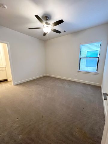 4325 Glenwick Lane, University Park, TX 75205