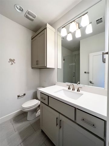 4325 Glenwick Lane, University Park, TX 75205