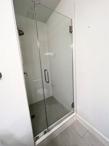 4325 Glenwick Lane, University Park, TX 75205