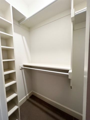 4325 Glenwick Lane, University Park, TX 75205