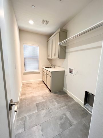 4325 Glenwick Lane, University Park, TX 75205