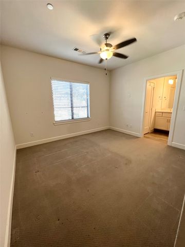 4325 Glenwick Lane, University Park, TX 75205