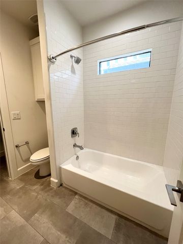 4325 Glenwick Lane, University Park, TX 75205