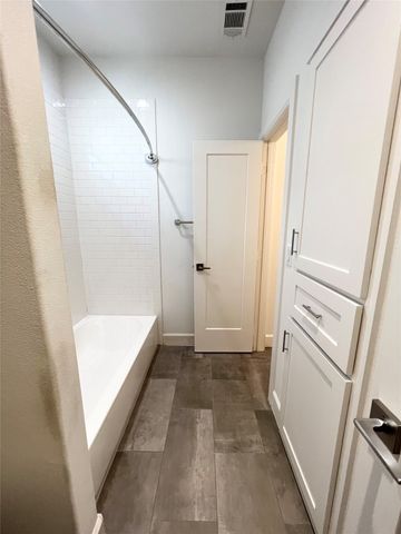 4325 Glenwick Lane, University Park, TX 75205