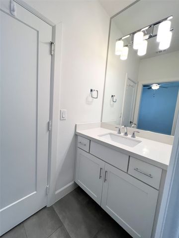 4325 Glenwick Lane, University Park, TX 75205