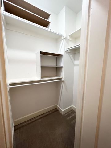 4325 Glenwick Lane, University Park, TX 75205