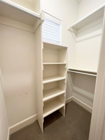 4325 Glenwick Lane, University Park, TX 75205