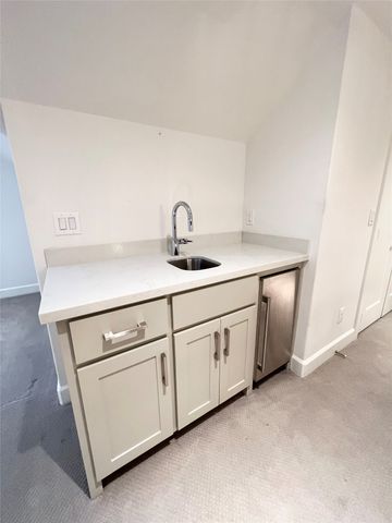 4325 Glenwick Lane, University Park, TX 75205