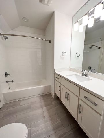 4325 Glenwick Lane, University Park, TX 75205