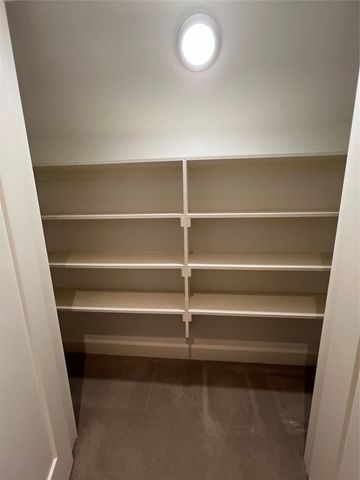 4325 Glenwick Lane, University Park, TX 75205